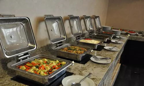 هتل لاوندر دیره دبی هتل لاوندر دیره دبی